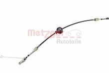 METZGER 3150302